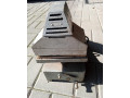 pristroj-na-lepenie-duse-small-0