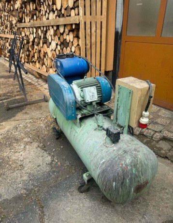 kompresor-big-0