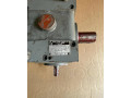 celova-prevodovka-small-1