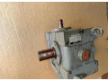 celova-prevodovka-small-0