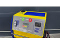 plnicka-automatickych-prevodoviek-small-1