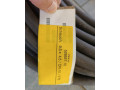 hydraulicke-hadice-small-4