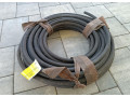 hydraulicke-hadice-small-1