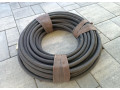 hydraulicke-hadice-small-0