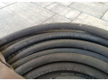 hydraulicke-hadice-small-2