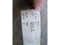 hydraulicke-hadice-small-3