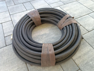 hydraulicke-hadice