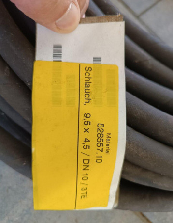 hydraulicke-hadice-big-4
