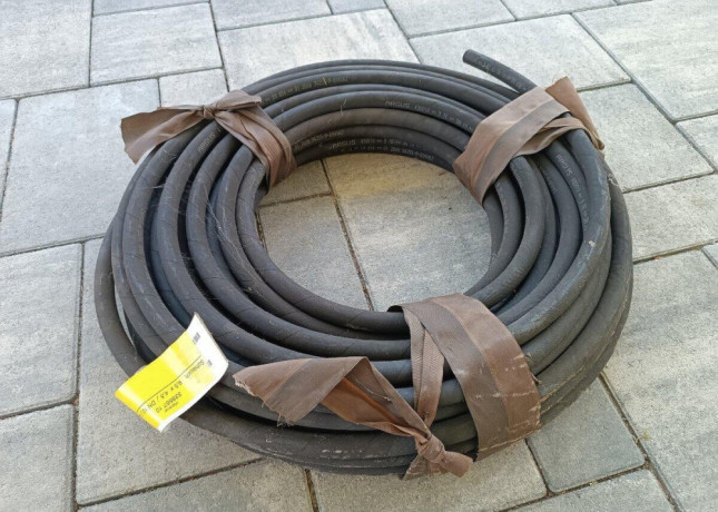 hydraulicke-hadice-big-1