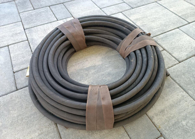 hydraulicke-hadice-big-0