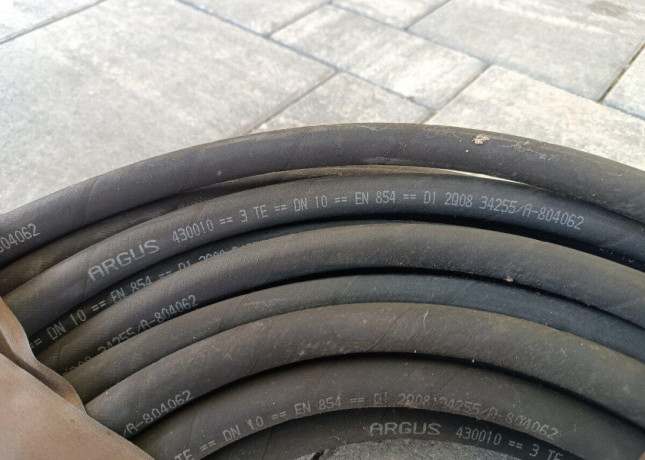 hydraulicke-hadice-big-2