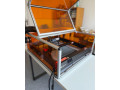 predam-bezpecnostny-kryt-na-laserovu-gravirovacku-small-1