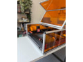predam-bezpecnostny-kryt-na-laserovu-gravirovacku-small-3