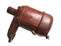 vzduchovy-filter-jumz-d-65-small-3