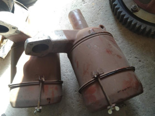 vzduchovy-filter-jumz-d-65
