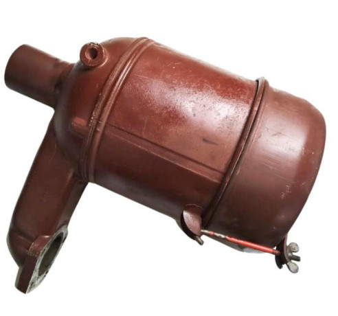 vzduchovy-filter-jumz-d-65-big-3