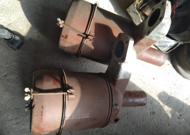 vzduchovy-filter-jumz-d-65-big-2