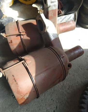 vzduchovy-filter-jumz-d-65-big-1