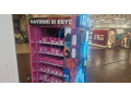 predajny-automat-na-tlac-tpu-krytov-na-mobilne-telefony-small-1