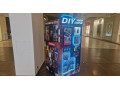 predajny-automat-na-tlac-tpu-krytov-na-mobilne-telefony-small-0
