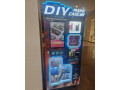 predajny-automat-na-tlac-tpu-krytov-na-mobilne-telefony-small-4