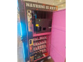 predajny-automat-na-tlac-tpu-krytov-na-mobilne-telefony-small-2