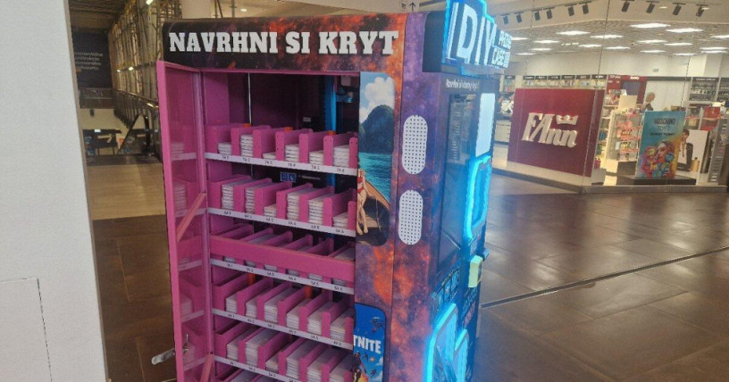 predajny-automat-na-tlac-tpu-krytov-na-mobilne-telefony-big-1