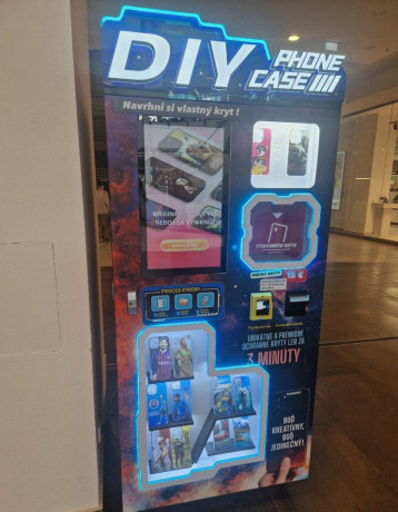 predajny-automat-na-tlac-tpu-krytov-na-mobilne-telefony-big-4