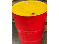 pouzity-hydraulicky-olej-cisty-small-0