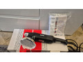 rupes-bigfoot-lhr15-small-2