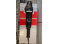 rupes-bigfoot-lhr15-small-1