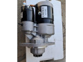 starter-zetor-reduktor-small-0