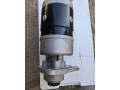 starter-zetor-reduktor-small-2