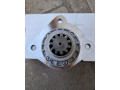 starter-zetor-reduktor-small-1