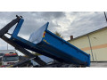 abroll-kontajner-svedsky-typ-45m-dlzka-plochy-small-0