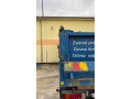 abroll-kontajner-svedsky-typ-45m-dlzka-plochy-small-2