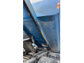 abroll-kontajner-svedsky-typ-45m-dlzka-plochy-small-4