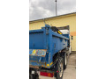 abroll-kontajner-svedsky-typ-45m-dlzka-plochy-small-3