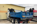 abroll-kontajner-svedsky-typ-45m-dlzka-plochy-small-1