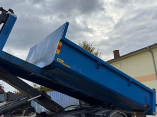 abroll-kontajner-svedsky-typ-45m-dlzka-plochy