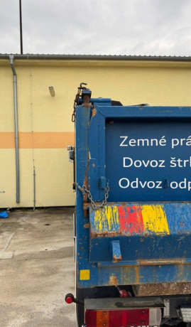 abroll-kontajner-svedsky-typ-45m-dlzka-plochy-big-2