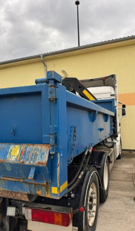 abroll-kontajner-svedsky-typ-45m-dlzka-plochy-big-3