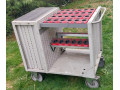 transportny-vozik-na-nastroje-bocni-steny-jsou-perforovane-small-0