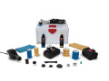 rupes-bigfoot-nano-ibrid-deluxe-kit-small-0