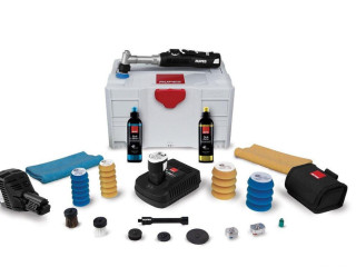 rupes-bigfoot-nano-ibrid-deluxe-kit