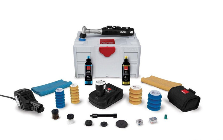rupes-bigfoot-nano-ibrid-deluxe-kit-big-0