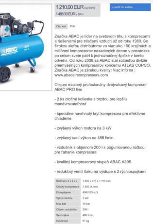 kompresor-abac-so-vzdusnikom-big-1