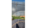 zastresenie-bazena-small-2