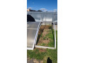 zastresenie-bazena-small-3