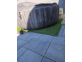virivka-lay-z-spa-bahamas-nafukovacia-small-0